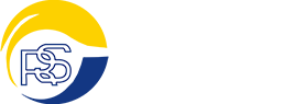 株式会社隆進