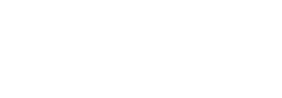 内装工事のプロフェッショナル　丁寧・確実な作業でお客様のニーズに応えます